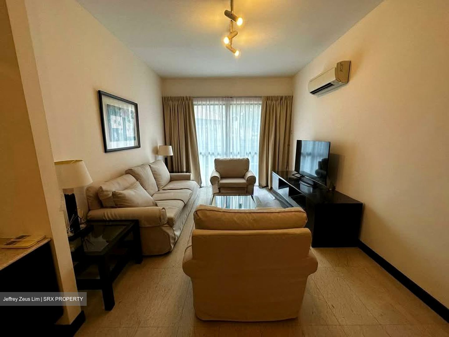 The Bencoolen (D7), Apartment #570458351